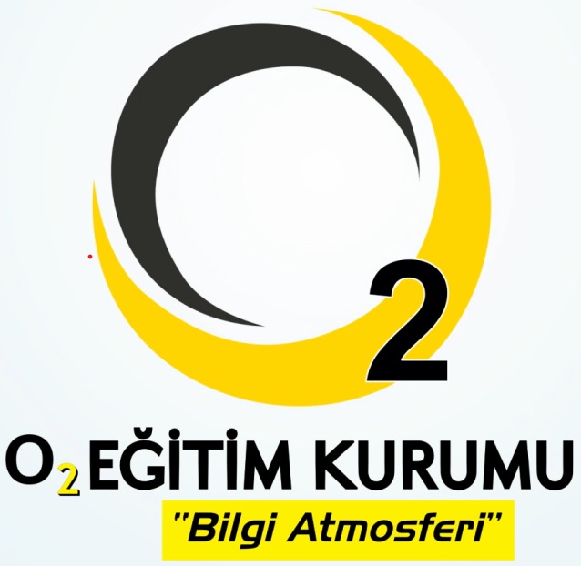 O2 EĞITIM MERKEZI